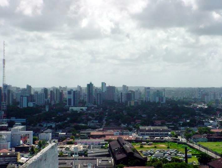 DSC01061