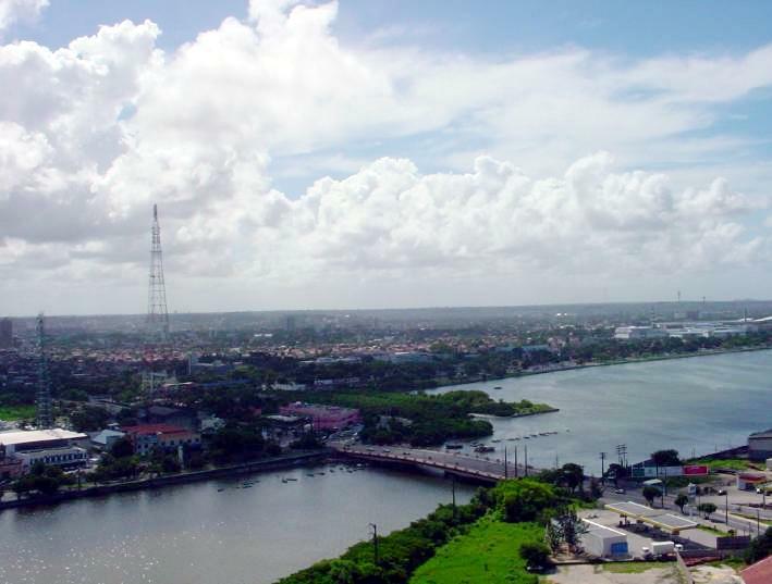 DSC01069
