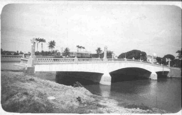 Ponte