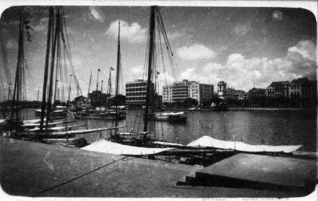 Recife