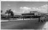 Aeroporto