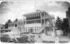 Casa Antiga