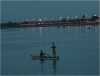 DSC00247a