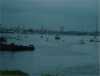 DSC00251