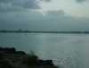 DSC00259