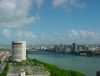 DSC01045