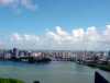 DSC01046