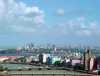 DSC01051