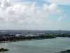 DSC01058