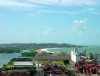 DSC01060