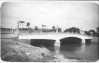 Ponte