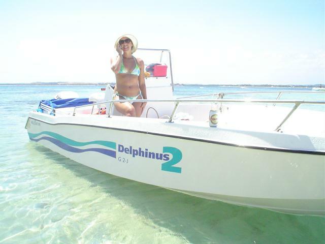 DSC06366