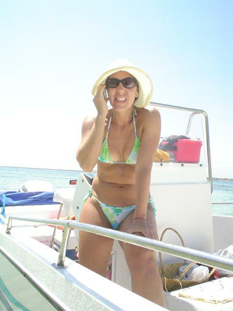 DSC06370