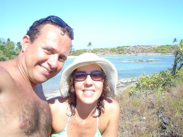 DSC06383