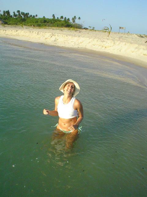 DSC06397