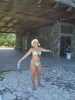 DSC06378