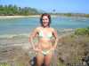 DSC06382