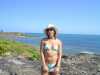DSC06389