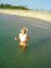 DSC06397