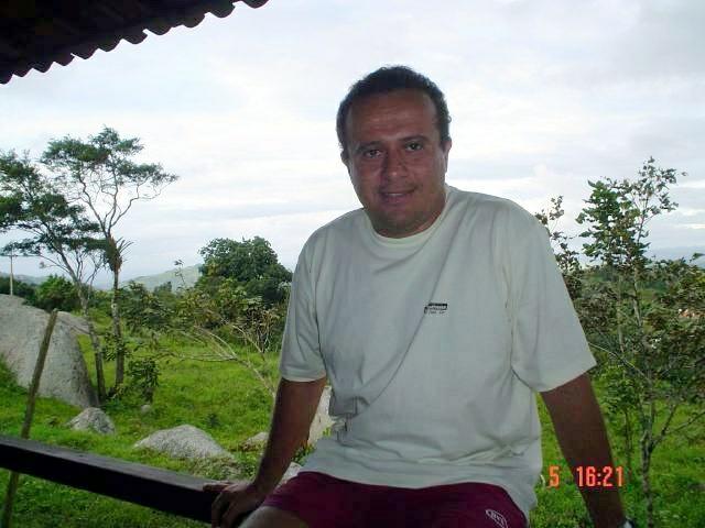 DSC03023
