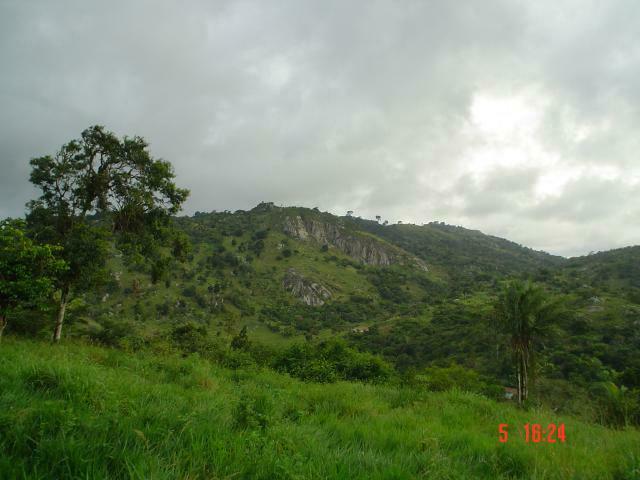 DSC03026
