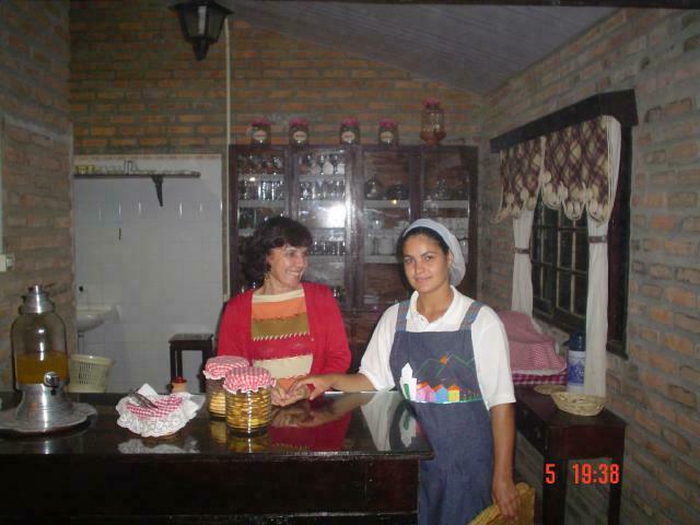 DSC03050