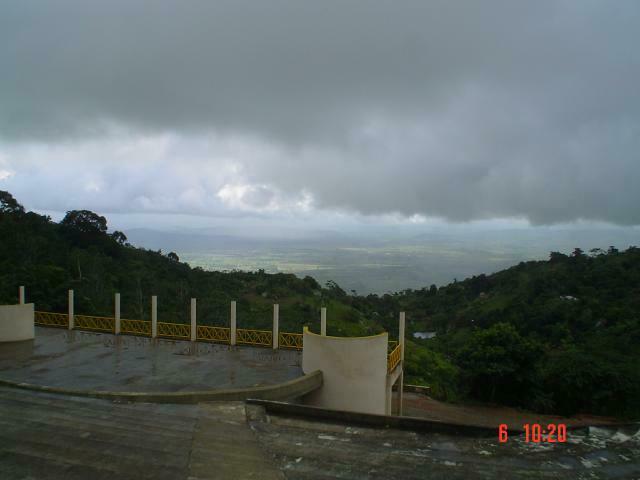 DSC03052