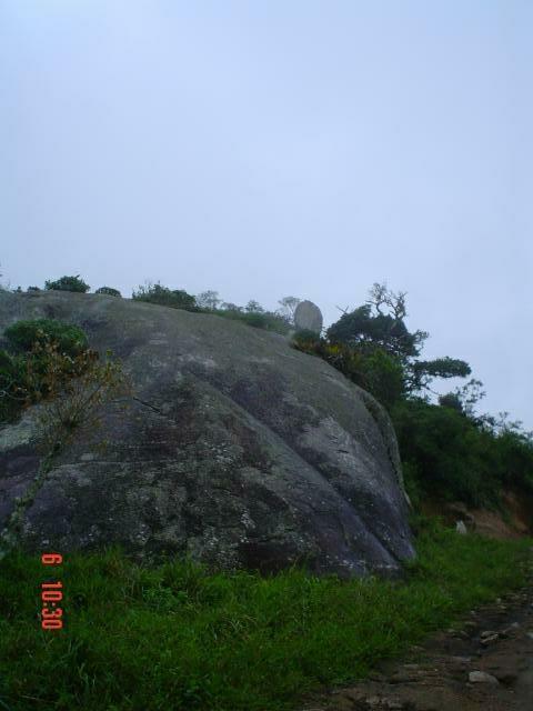 DSC03053
