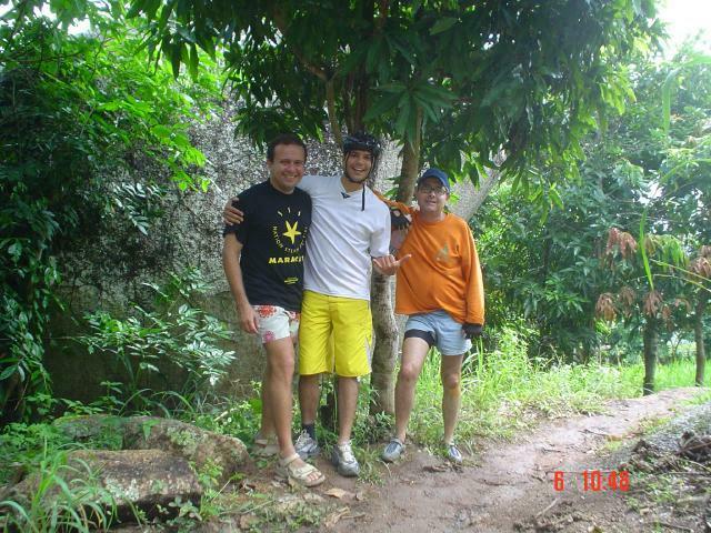 DSC03060