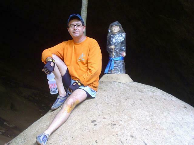 DSC03067a