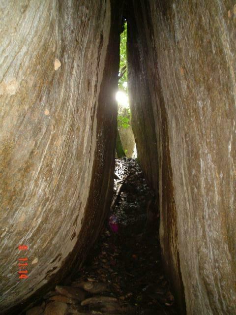 DSC03075