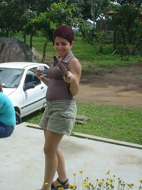 DSC03095