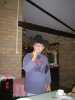 DSC03031