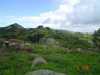 DSC03085