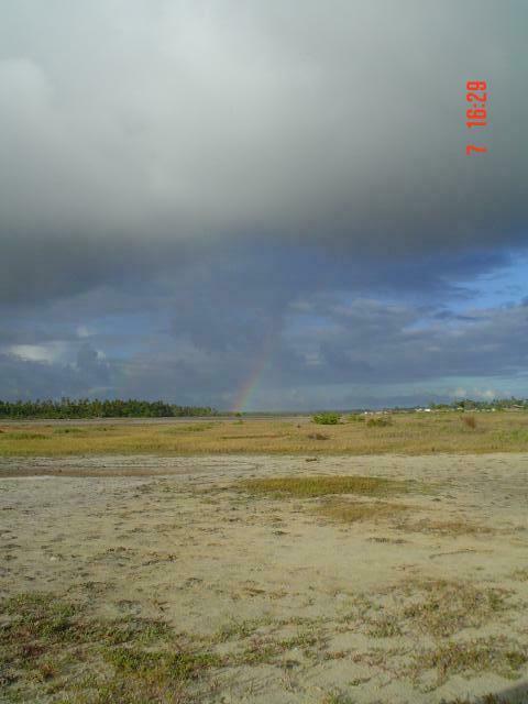 DSC00017