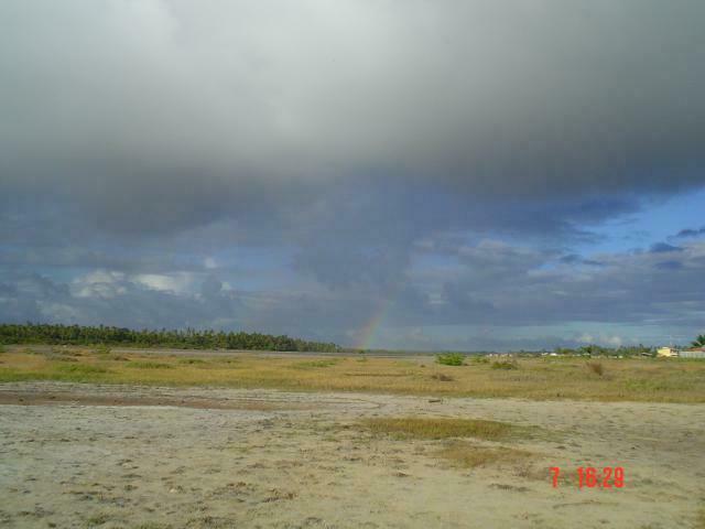 DSC00018