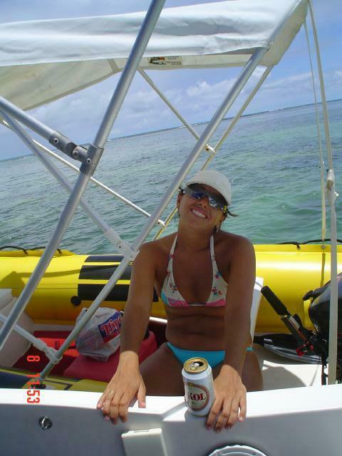 DSC00021
