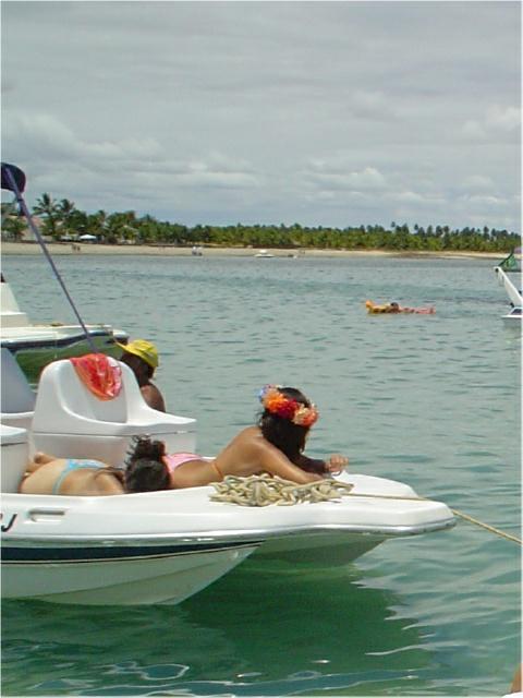 DSC00023a