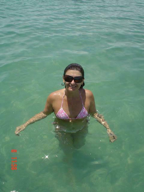DSC00025