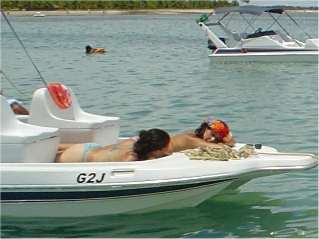 DSC00026a