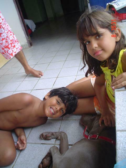 DSC00028