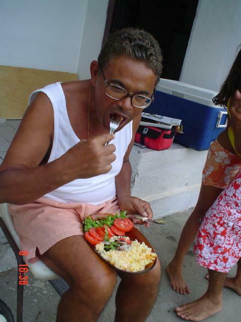 DSC00029