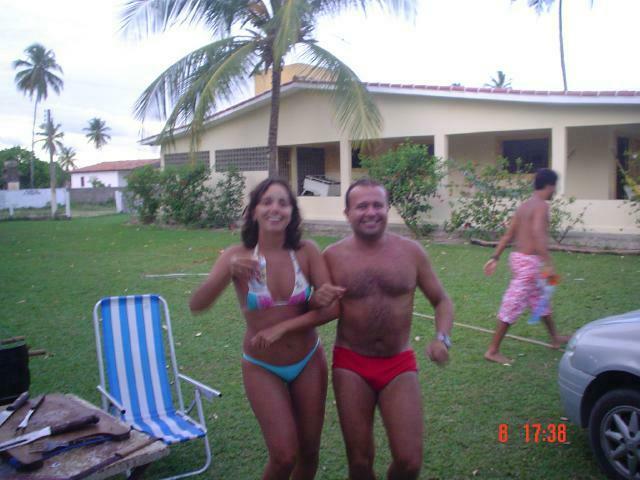 DSC00033