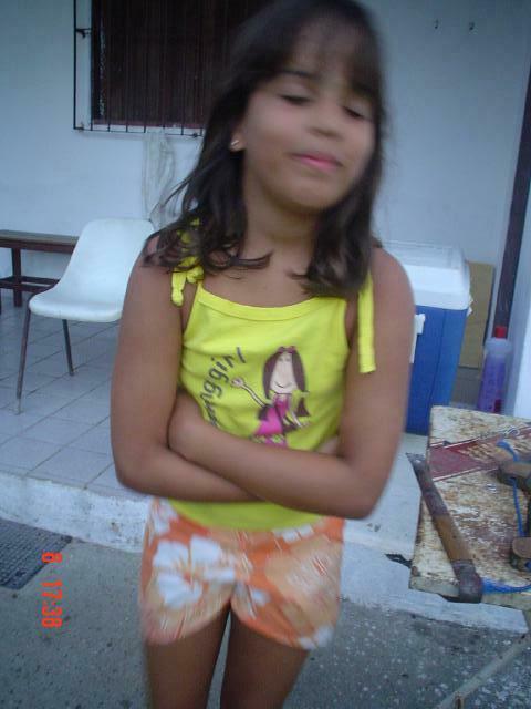 DSC00035
