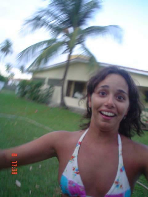 DSC00040