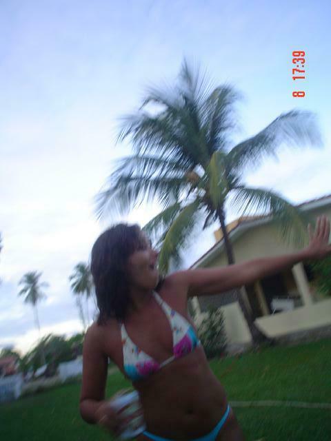 DSC00046