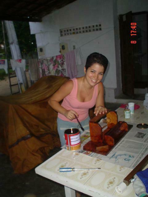 DSC00049