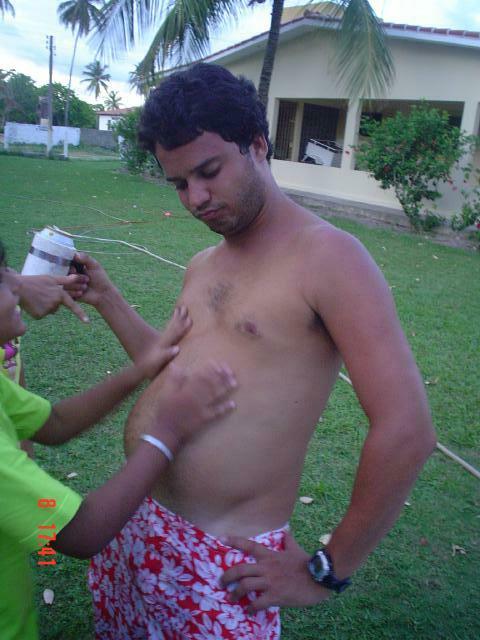 DSC00051