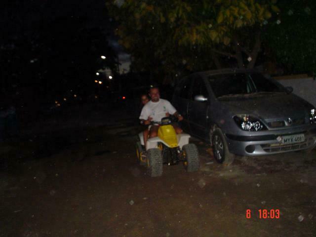 DSC00055