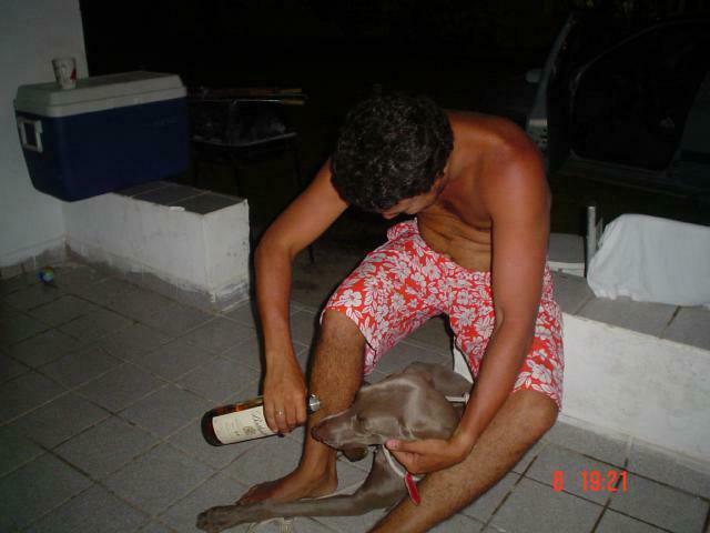 DSC00066